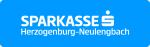 Sparkasse
