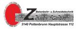 Zeiner GmbH